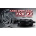 AXON Spur TCS 48P V2